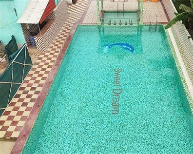 SWEET DREAM BEACH RESORT